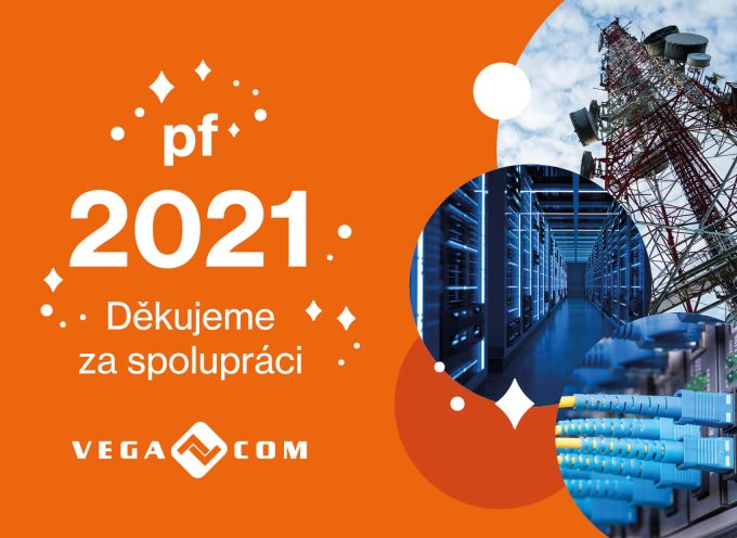 PF_2021_Vegacom